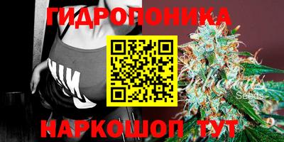 дживик Малоярославец